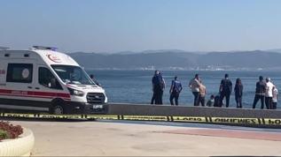 3 kardeşin cansız bedeni çıkarılmıştı: Gebze Cumhuriyet Başsavcılığından açıklama