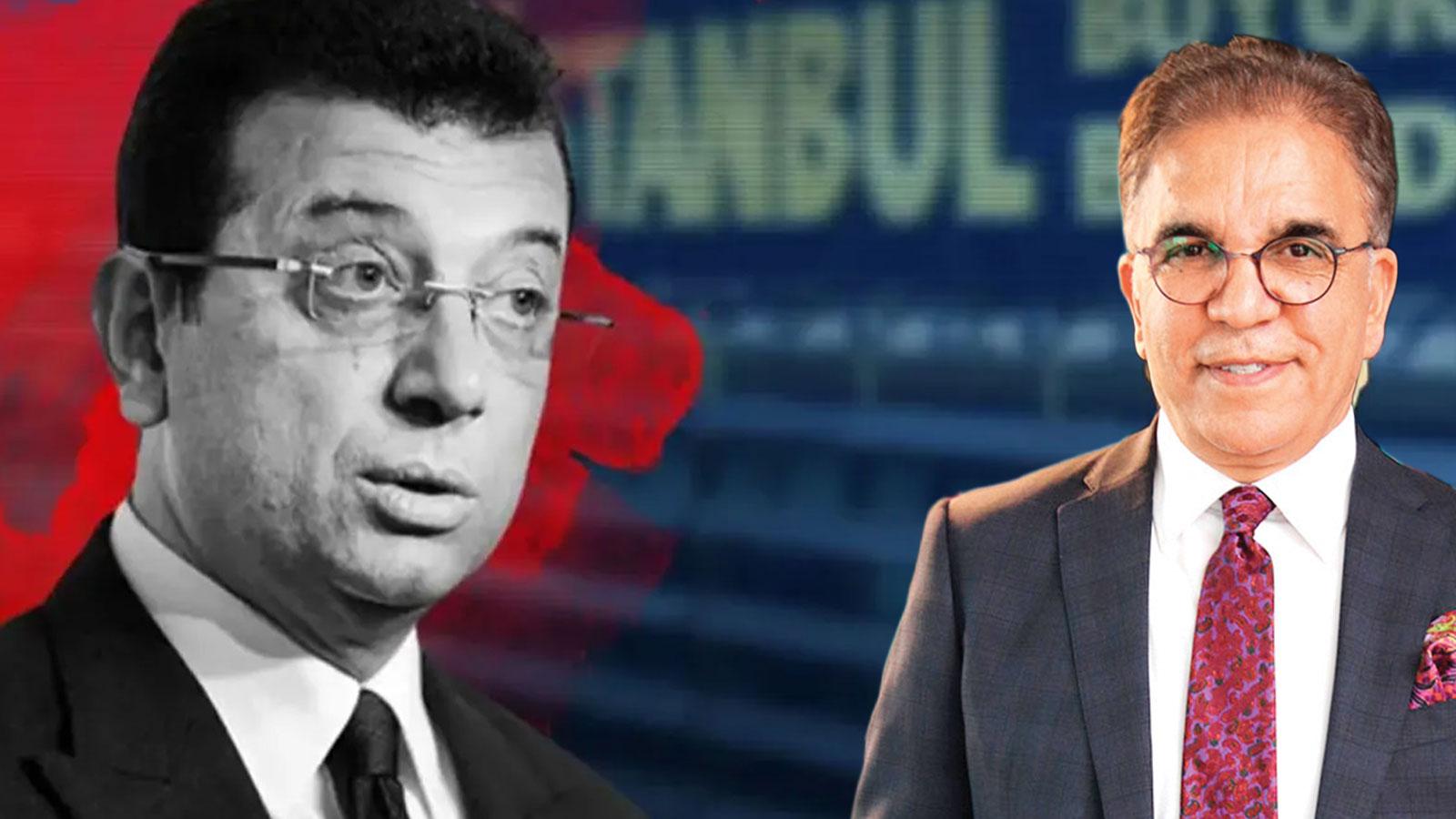 8 milyon verip ruhsatı aldım!