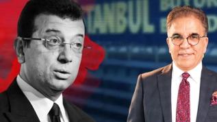 8 milyon verip ruhsatı aldım!