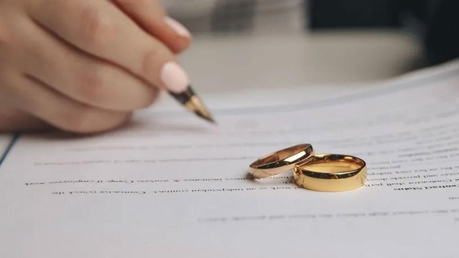 Aile ve Gençlik Fonu kapsamında Ağustos ayında 2 milyar 180 milyon lira ödeme yapıldı