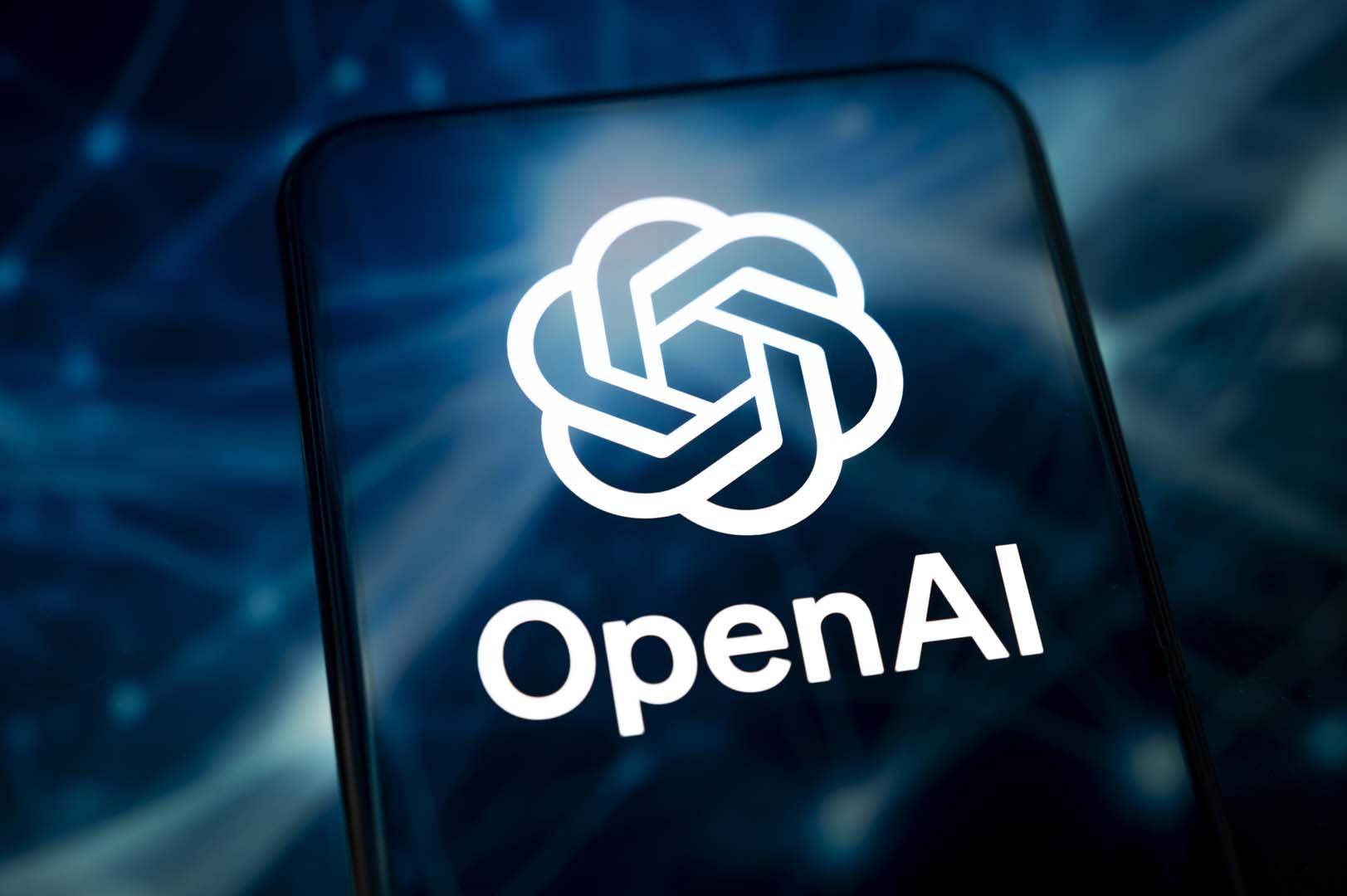 OpenAI, güvenlik endişeleri nedeniyle gelişmiş model eğitimini geçici olarak yavaşlattı