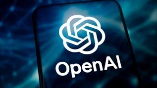 OpenAI, güvenlik endişeleri nedeniyle gelişmiş model eğitimini geçici olarak yavaşlattı