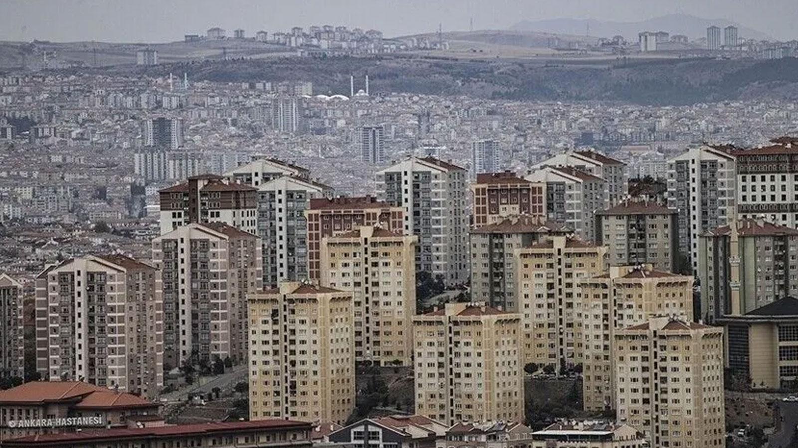 Zorunlu deprem sigortası satıştan sonra yeni mülk sahibine devredilemeyecek