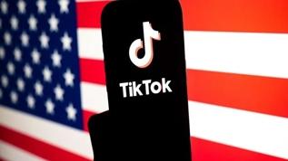ABD Adalet Bakanlığı ile TikTok "çocuk gizliliği" davasında 400 milyon dolarlık uzlaşmaya vardı