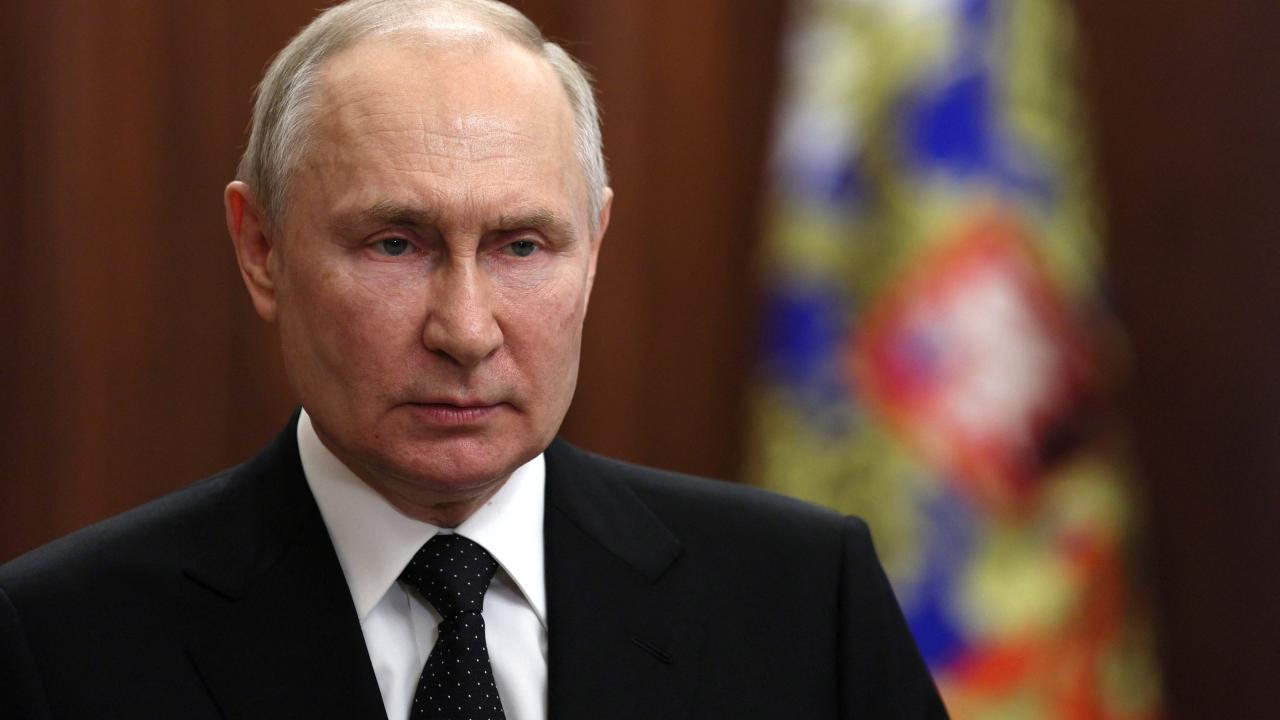 Putin'den masadaki tekliflere rest! Egzotik masallara karnımız tok, şartımız belli