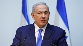 İsrail basınından Netanyahu'ya “Türkiye” freni! “Ülkeyi anlamsız çatışmaya sürüklüyor”