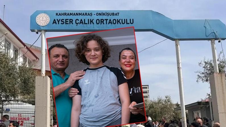 Caninin babasına tazminat davası! Tüm mallara haciz kararı