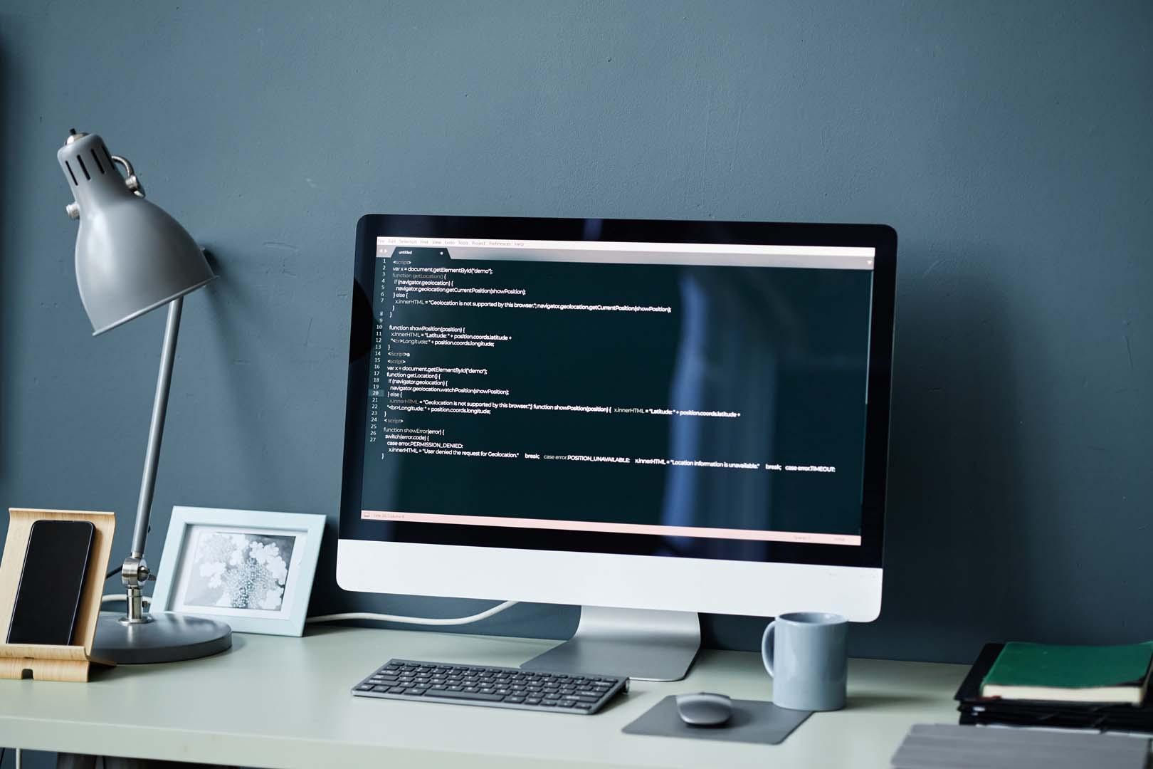 Çin, Windows'tan vazgeçip Linux'a geçişi hızlandırıyor