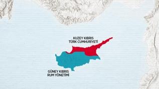 Güney Kıbrıs'ta İsrail yerleşimi tartışması