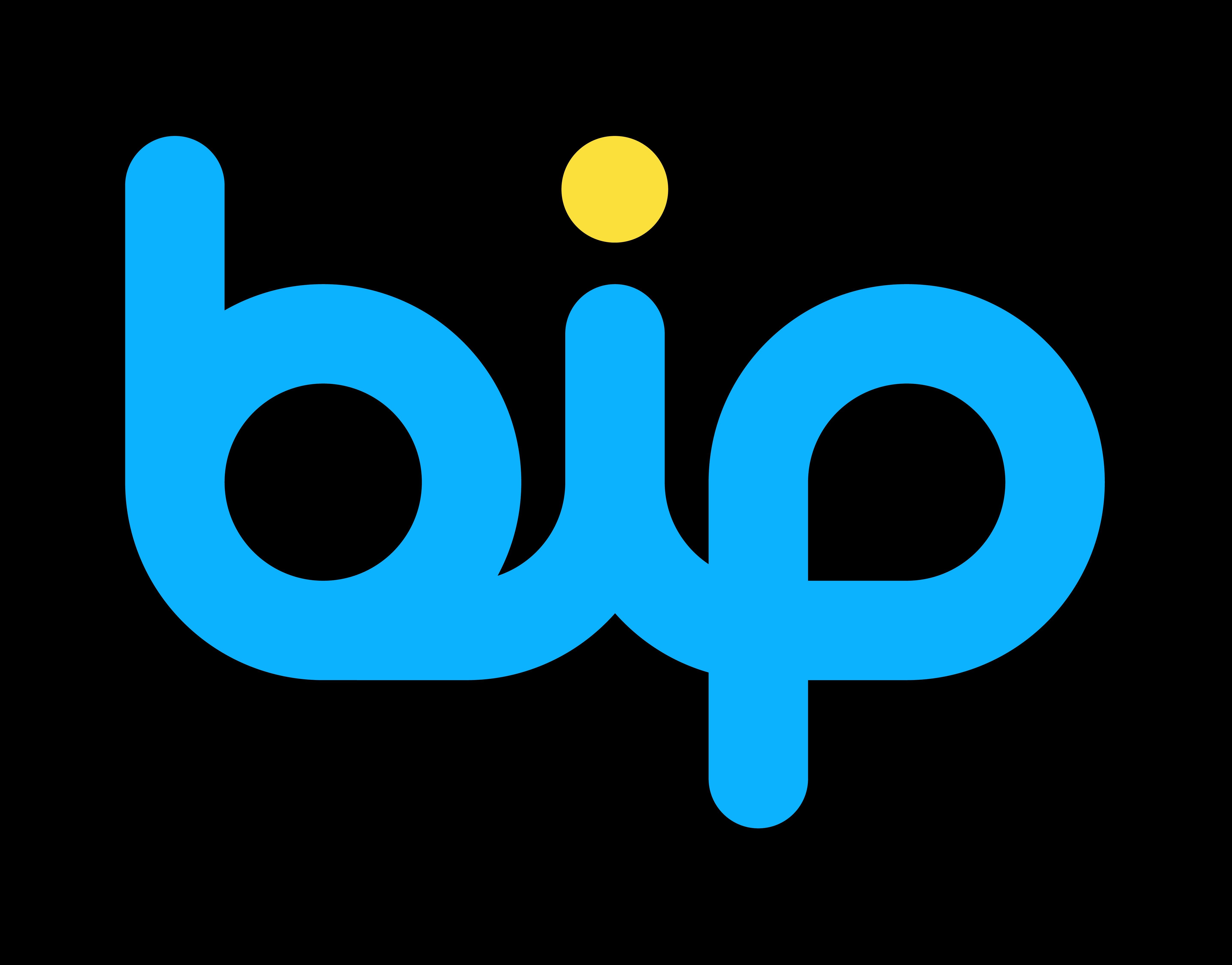 İnternet kotalarından harcamadan mesajlaşmak isteyenler, grup sohbetlerini BiP'e taşıyor