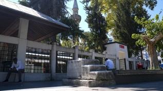 İstanbul'da unutulan mimari detay: Bu taşlar ne işe yarıyordu?