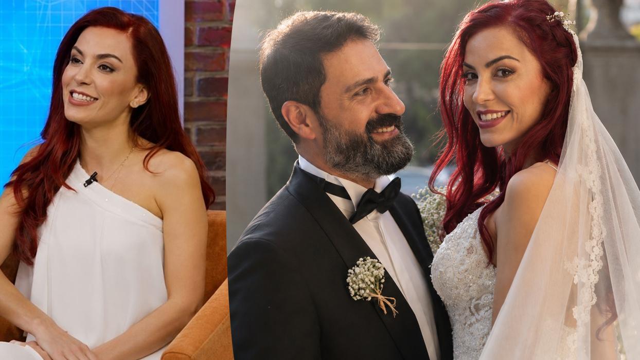 Özlem Gültekin'in ölümünde yeni detay! Gizli görüntülerle şantaj iddiası