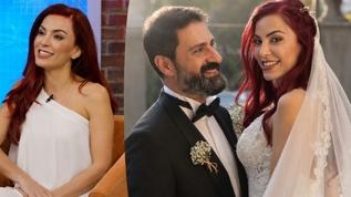 Özlem Gültekin'in ölümünde yeni detay! Gizli görüntülerle şantaj iddiası
