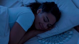 3-4 saat uyuyup enerjik hissetmek bipolar bozukluğun belirtisi olabilir