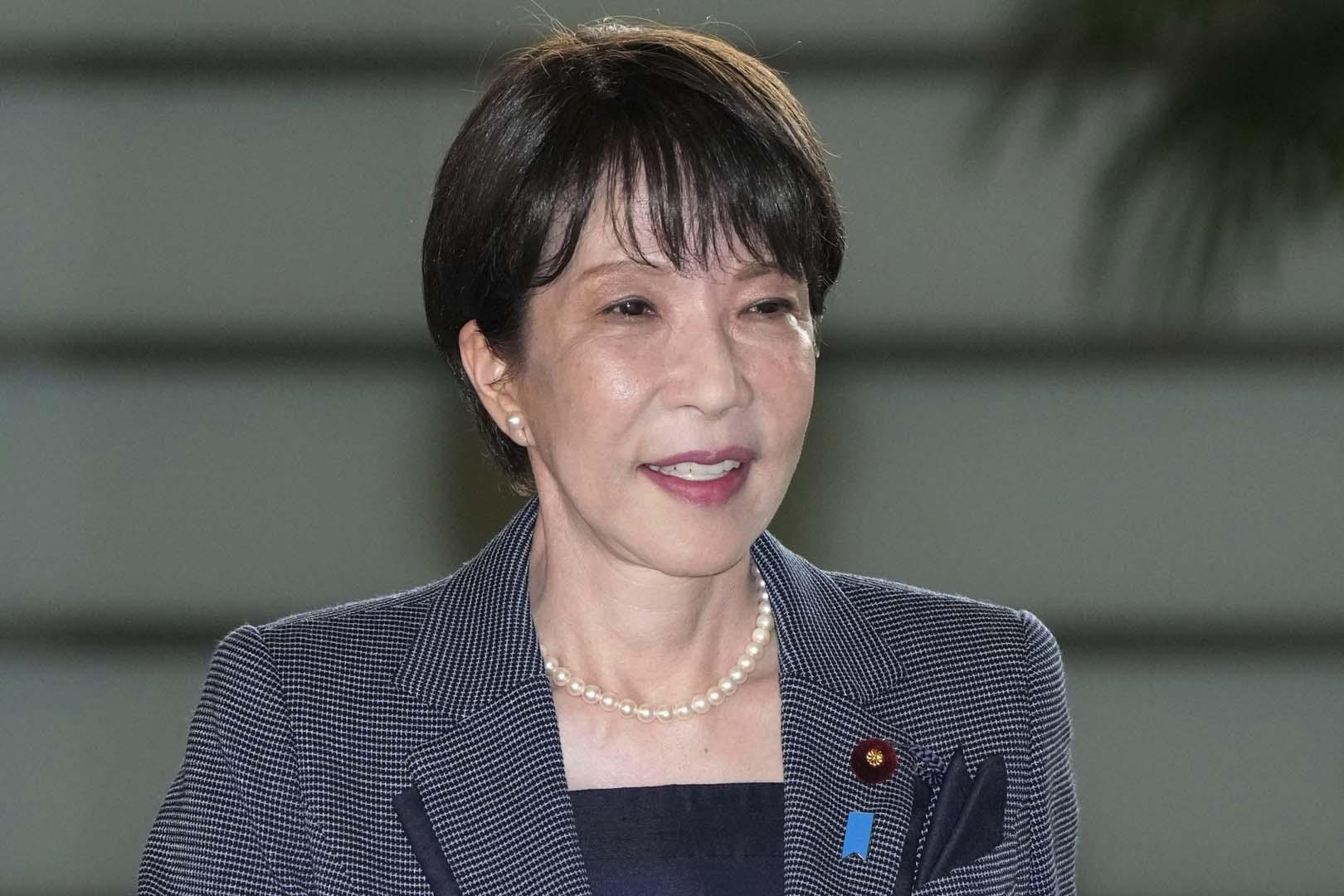 Japonya heyetinden Pekin'de kritik Tayvan görüşmesi