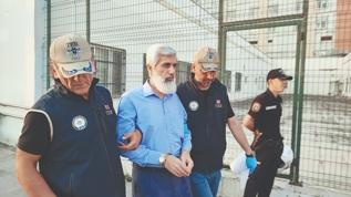 Kuytulcuların akılalmaz yöntemi! Kurallara uymayanları falakaya yatırdılar