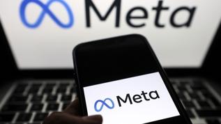 Meta'ya dolandırıcılar üzerinden kar suçlaması