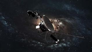 NASA'nın Voyager 2 ile konuşmasını sağlayan tek anten neden kapatıldı?