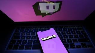 Twitch içerikleri davalık oldu! Amazon'a ''izinsiz yapay zeka eğitimi'' suçlaması