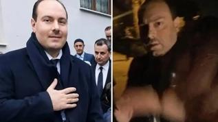 Alihan Kuriş suç örgütü soruşturmasında yeni gelişme: Cezaevine gönderildiler