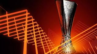 Avrupa Ligi'nde play-off turu rövanş maçları yarın!
