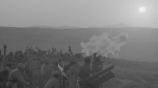 Büyük Taarruz'un 104. yıl dönümü! MSB'den anlamlı video