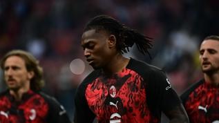 Galatasaray'da Rafael Leao bilmecesi! İşte transferde son durum