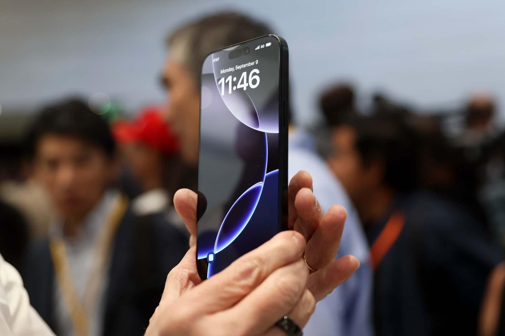 iOS 27 için geri sayım başladı! Yeni iPhone güncellemesi ne zaman çıkacak?