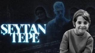 Narin Güran "Şeytantepe" perdesi! Yargı ve jandarmayı hedef almışlardı: Kirli tezgah çöktü