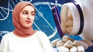 Rojin Kabaiş soruşturmasında korkunç şüphe! Bedeninde 2 ilaç tespit edildi