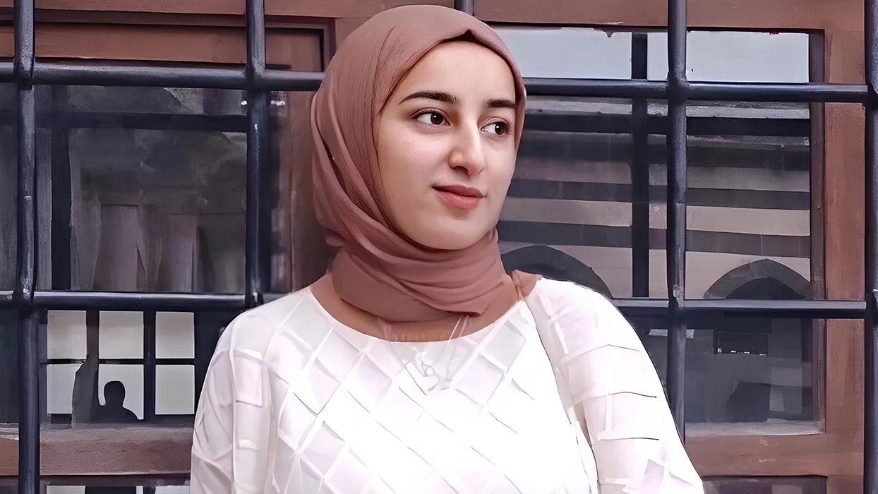 Rojin Kabaiş soruşturmasında korkunç şüphe! Bedeninde 2 ilaç tespit edildi
