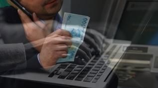 Sazan sarmalı yöntemiyle dolandırılmaktan son anda kurtuldu