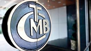 TCMB iki ödeme hizmeti şirketinin faaliyet izninin iptal edilmesine karar verdi