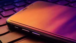 Apple 2026'nın ikinci çeyreğinde akıllı telefon pazarını domine etti