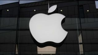 Apple'dan büyük eylül etkinliği! Katlanabilir iPhone ve yeni Apple Watch modelleri geliyor
