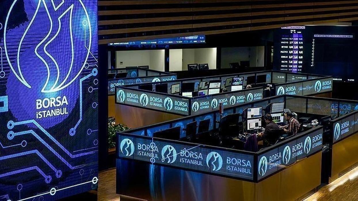 Bakırcı GYO halka arz sonuçları açıklandı