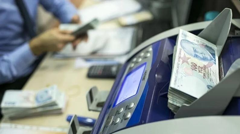 Esnaf kredilerinde yeni dönem: Faiz indirimleri değişti