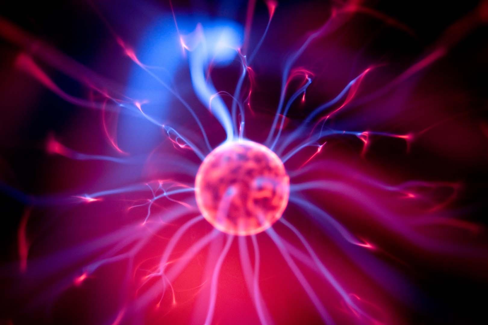 Japon şirketten füzyon enerjisi için dikkat çeken mıknatıs teknolojisi