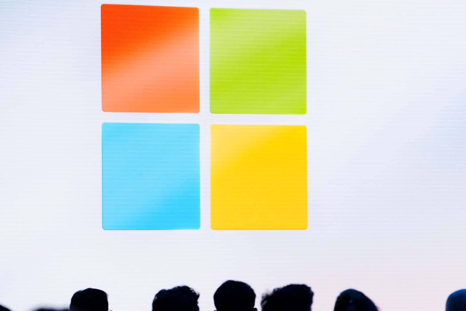 Microsoft Windows'a uzun zamandır beklenen uzaktan sorun giderme özelliğini getiriyor