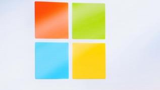 Microsoft Windows'a uzun zamandır beklenen uzaktan sorun giderme özelliğini getiriyor