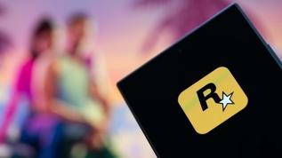 Rockstar Games, GTA 6 sızıntısı sonrası sessizliğini bozdu