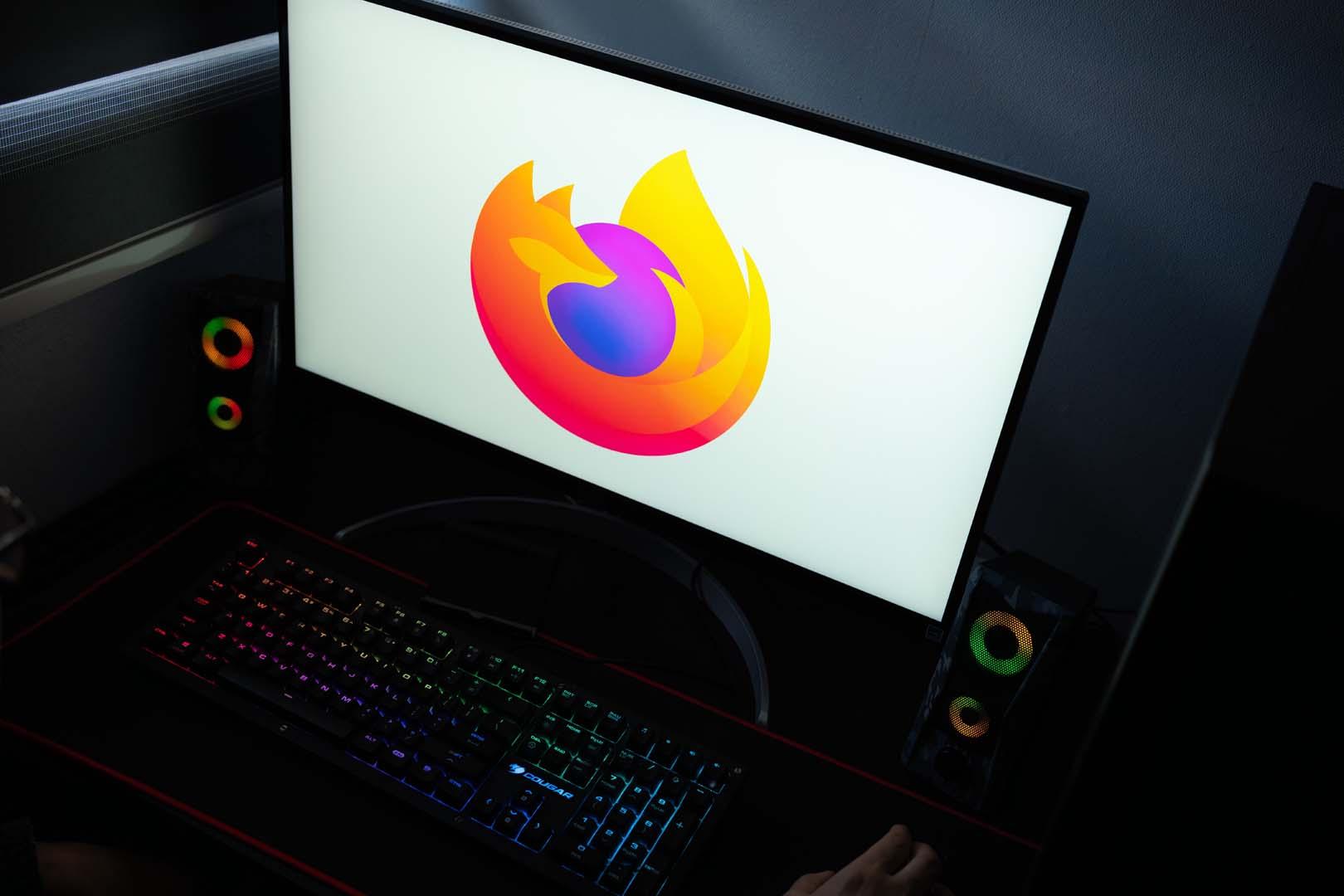 Yıllardır Safari'ye özel kalan JPEG XL desteği Firefox'a geliyor
