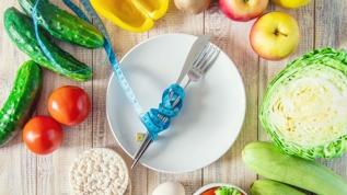 Bilim insanları kalori kısıtlamasının faydalarını taklit edebilecek bir protein keşfetti