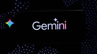 Google Gemini Live'a büyük verimlilik güncellemesi! Gmail, Drive ve Docs entegrasyonu genişliyor
