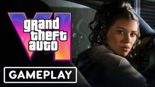 GTA 6'nın 26 dakikalık Extended Look sunumu YouTube'da ücretsiz yayınlandı