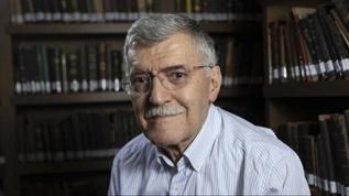 İletişim Başkanı Duran'dan yazar Ali Haydar Haksal için başsağlığı mesajı
