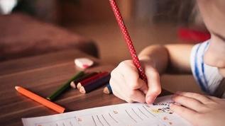 MEB, kamuda çalışan ebeveynlere okula uyum için idari izin müjdesi!