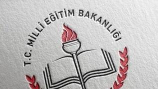 Milli Eğitim Bakanlığınca 1 milyonu aşkın AR-GE ve proje faaliyeti hayata geçirildi