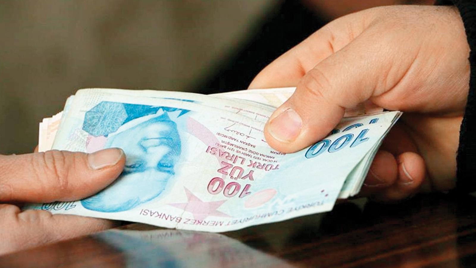 ÖİB'den bazı taşınmazlar için satış kararı