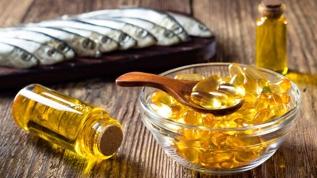 Omega-3 depresyonda işe yarıyor mu? Araştırmalar ne diyor?